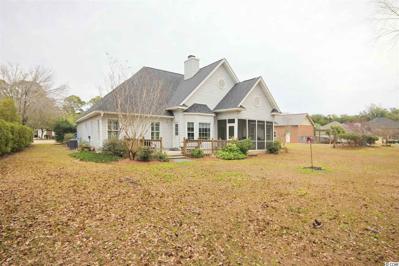 75 Haig Court Georgetown, SC 29440 - Photo 38 of 38 Gallery Image 38