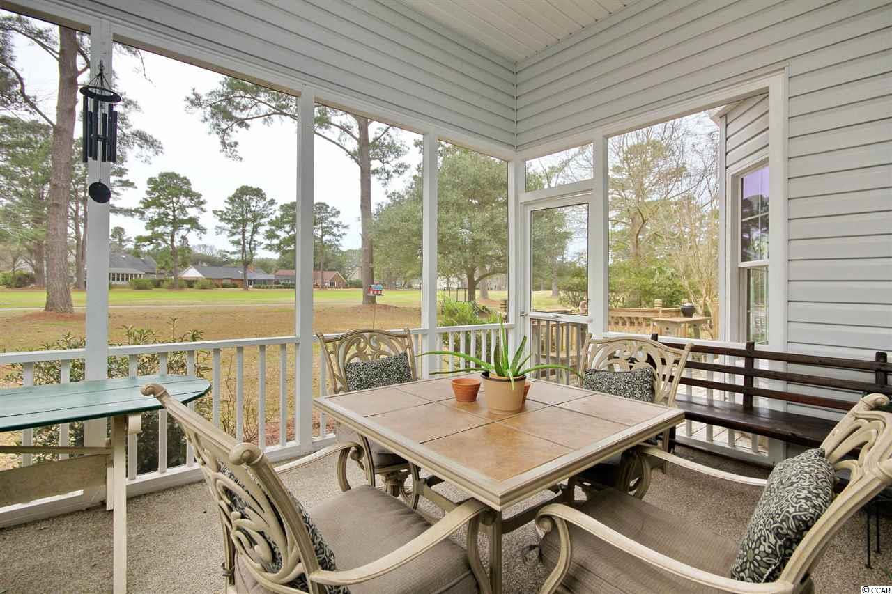 75 Haig Court Georgetown, SC 29440 - Photo 5 of 38 Gallery Image 5