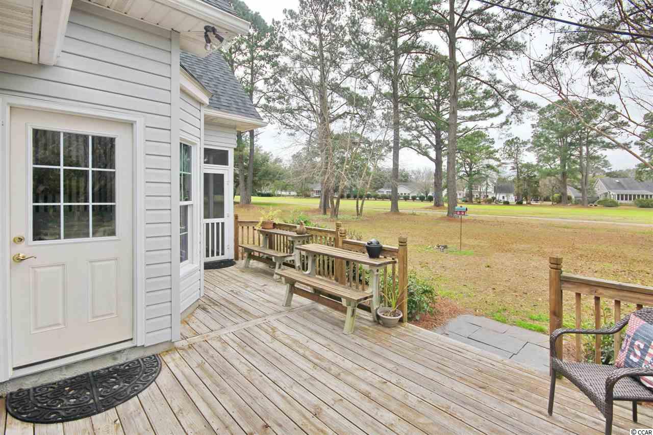 75 Haig Court Georgetown, SC 29440 - Photo 6 of 38 Gallery Image 6