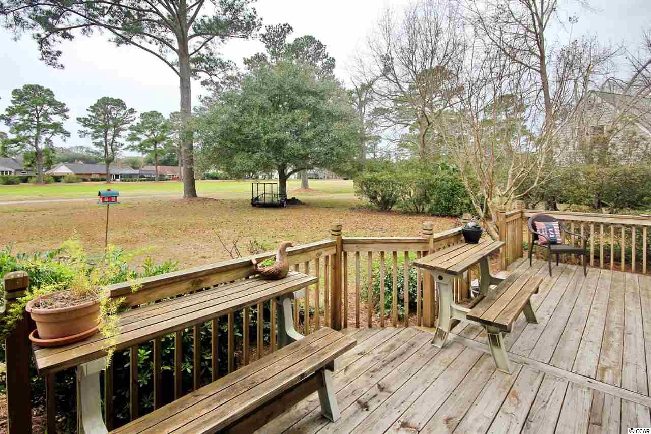 75 Haig Court Georgetown, SC 29440 - Photo 7 of 38 Gallery Image 7