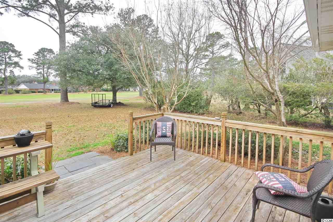 75 Haig Court Georgetown, SC 29440 - Photo 8 of 38 Gallery Image 8