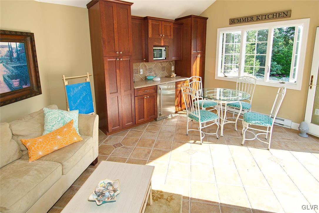 3502 Margate Road Bethlehem, PA 18020 - Photo 11 of 44 Gallery Image 11