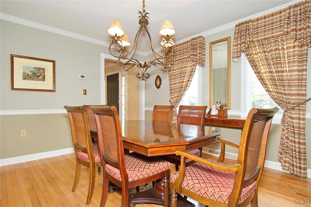 3502 Margate Road Bethlehem, PA 18020 - Photo 12 of 44 Gallery Image 12