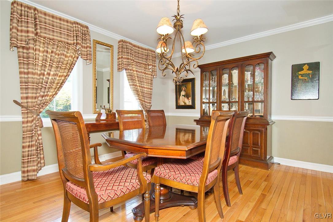3502 Margate Road Bethlehem, PA 18020 - Photo 13 of 44 Gallery Image 13