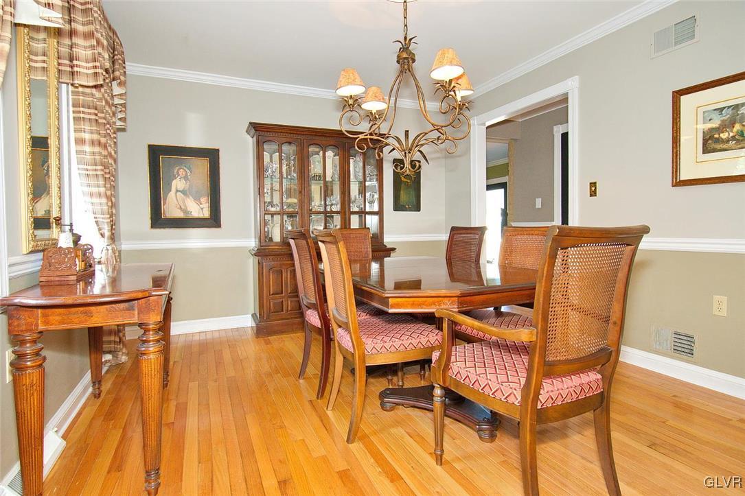 3502 Margate Road Bethlehem, PA 18020 - Photo 14 of 44 Gallery Image 14