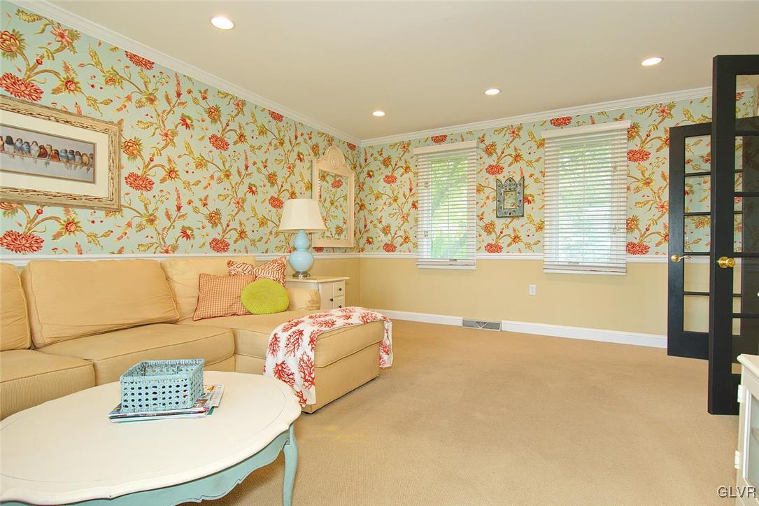 3502 Margate Road Bethlehem, PA 18020 - Photo 15 of 44 Gallery Image 15