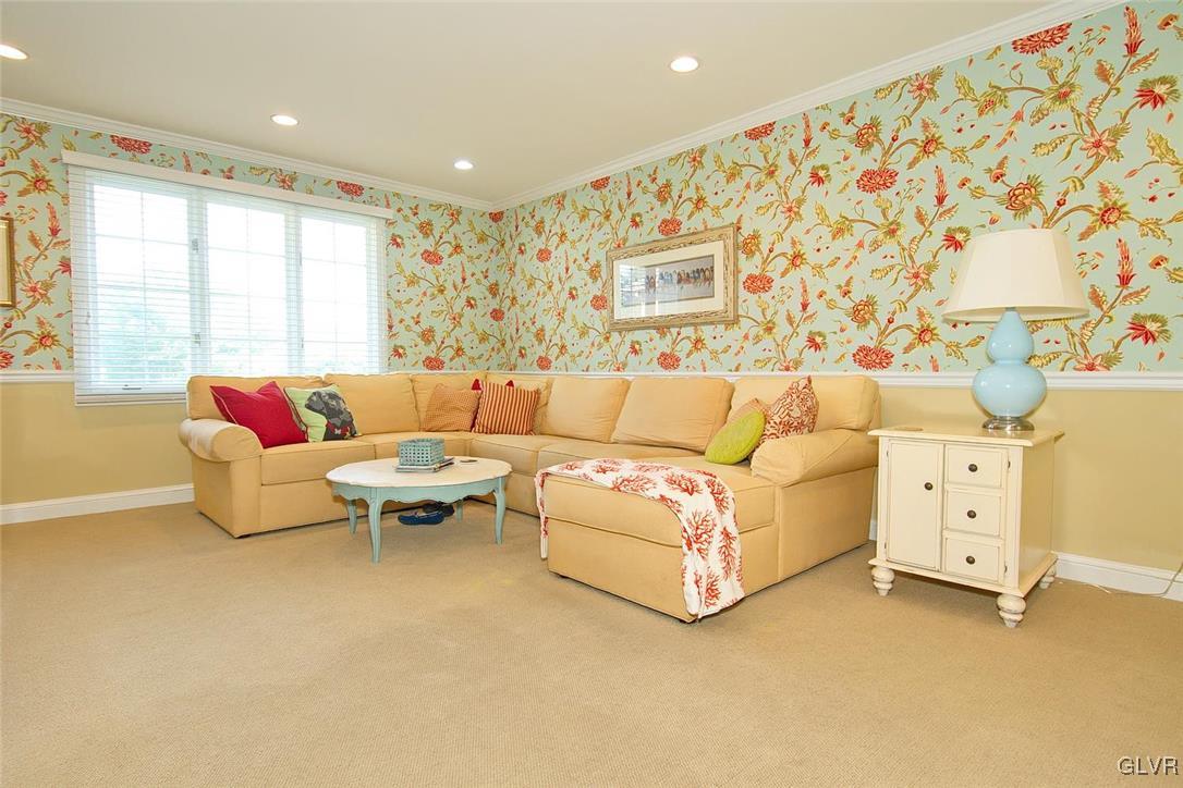 3502 Margate Road Bethlehem, PA 18020 - Photo 16 of 44 Gallery Image 16