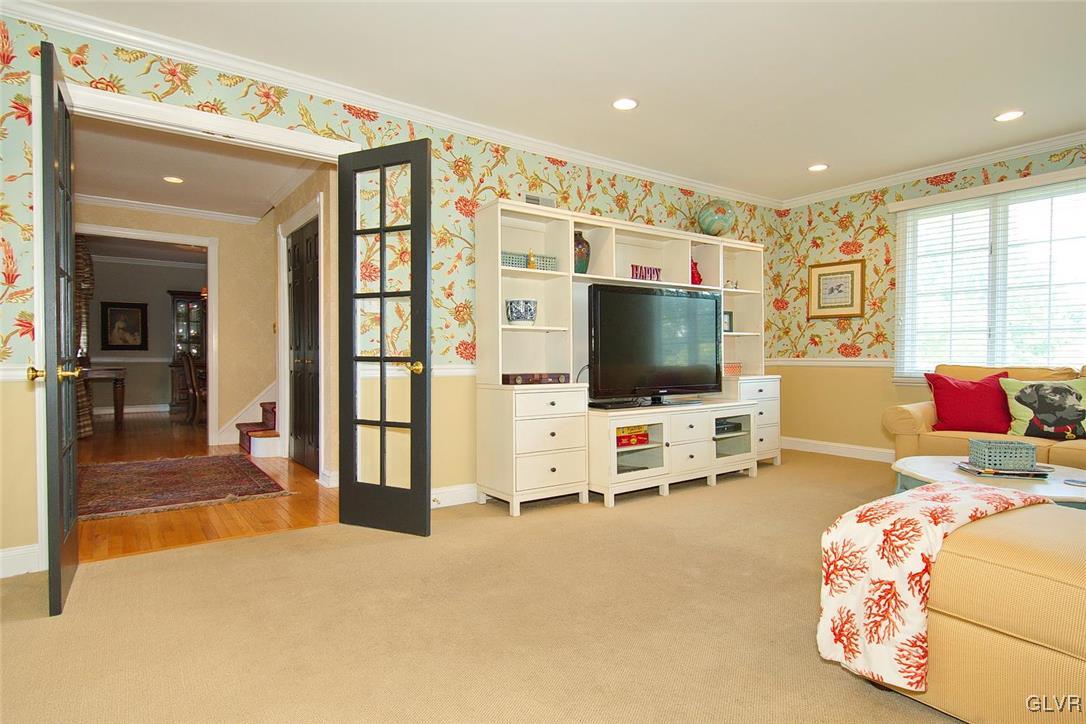 3502 Margate Road Bethlehem, PA 18020 - Photo 17 of 44 Gallery Image 17