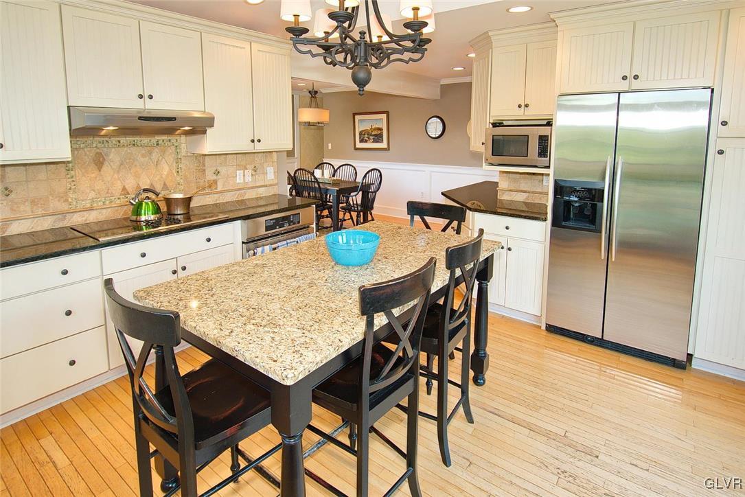 3502 Margate Road Bethlehem, PA 18020 - Photo 19 of 44 Gallery Image 19