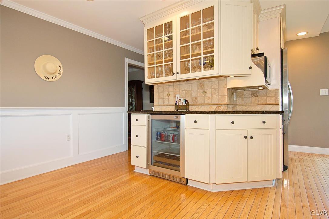 3502 Margate Road Bethlehem, PA 18020 - Photo 20 of 44 Gallery Image 20