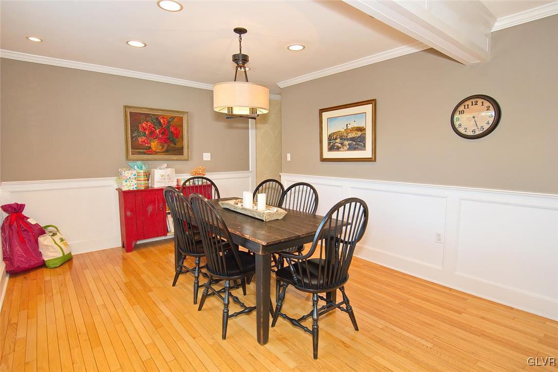 3502 Margate Road Bethlehem, PA 18020 - Photo 21 of 44 Gallery Image 21