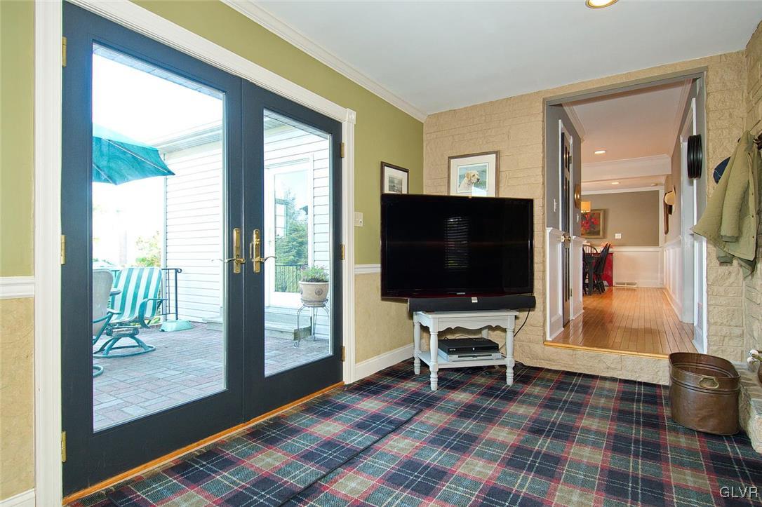 3502 Margate Road Bethlehem, PA 18020 - Photo 22 of 44 Gallery Image 22
