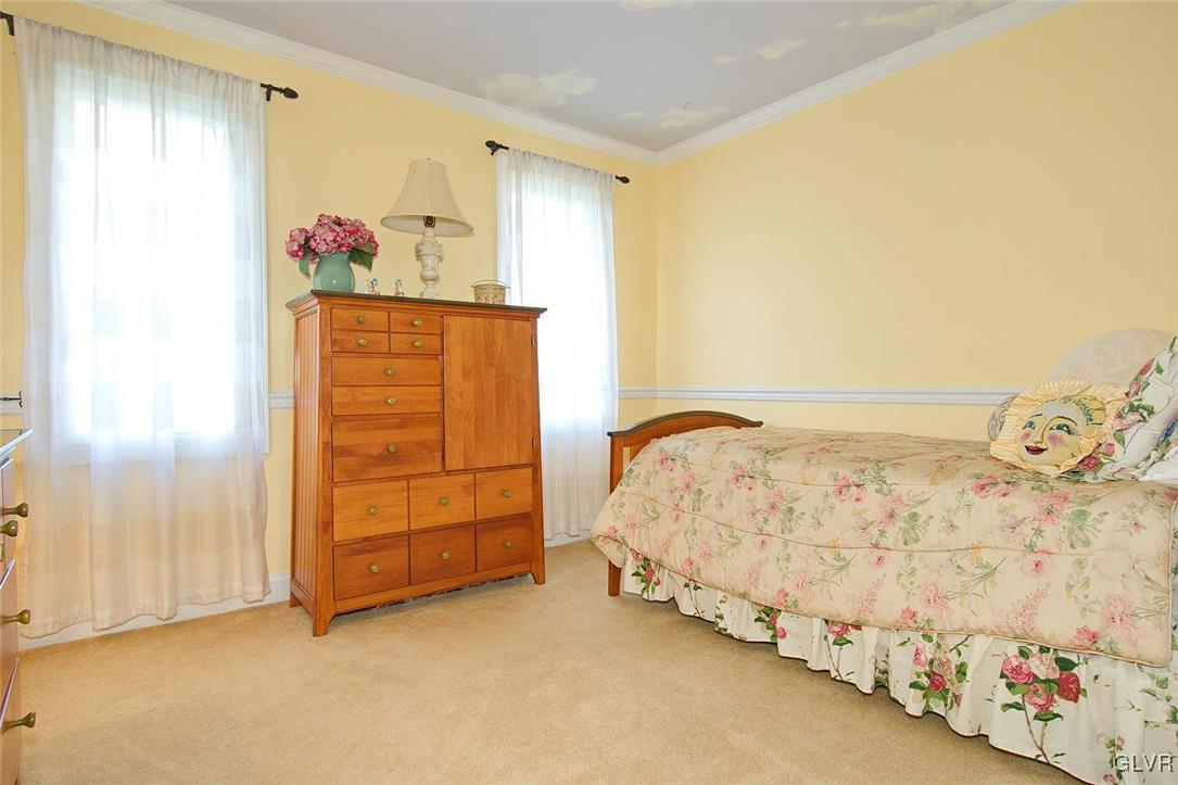 3502 Margate Road Bethlehem, PA 18020 - Photo 24 of 44 Gallery Image 24
