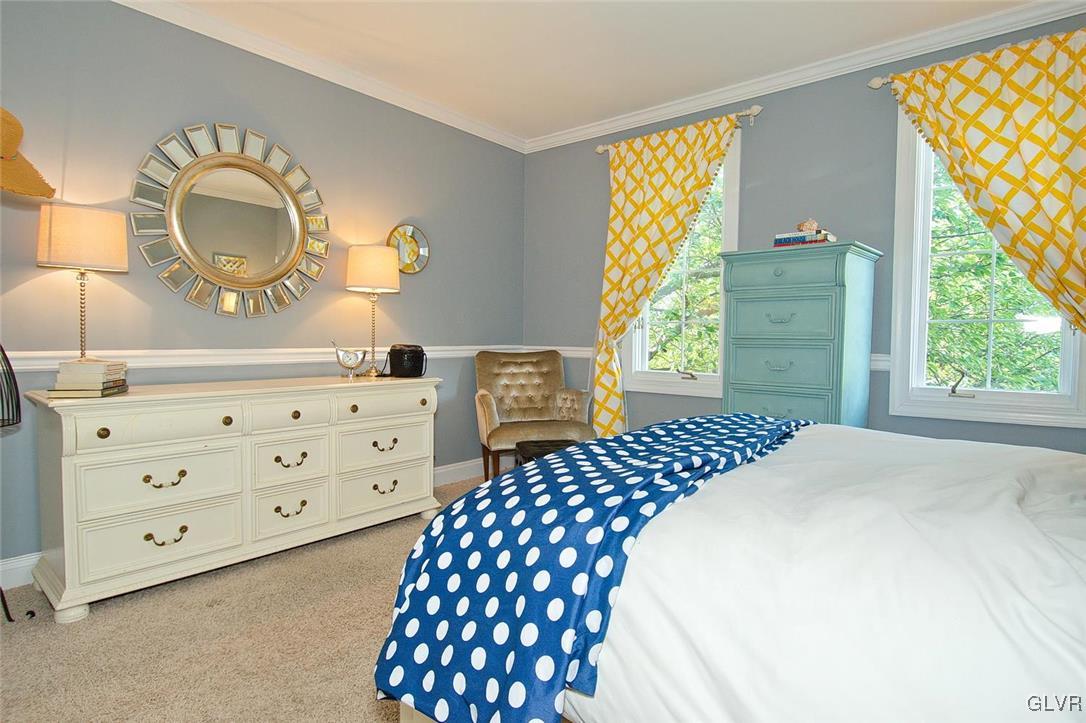 3502 Margate Road Bethlehem, PA 18020 - Photo 25 of 44 Gallery Image 25