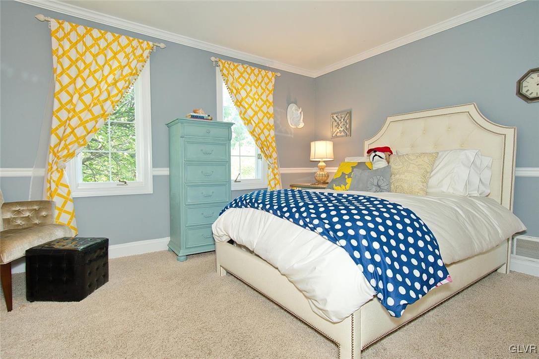 3502 Margate Road Bethlehem, PA 18020 - Photo 26 of 44 Gallery Image 26