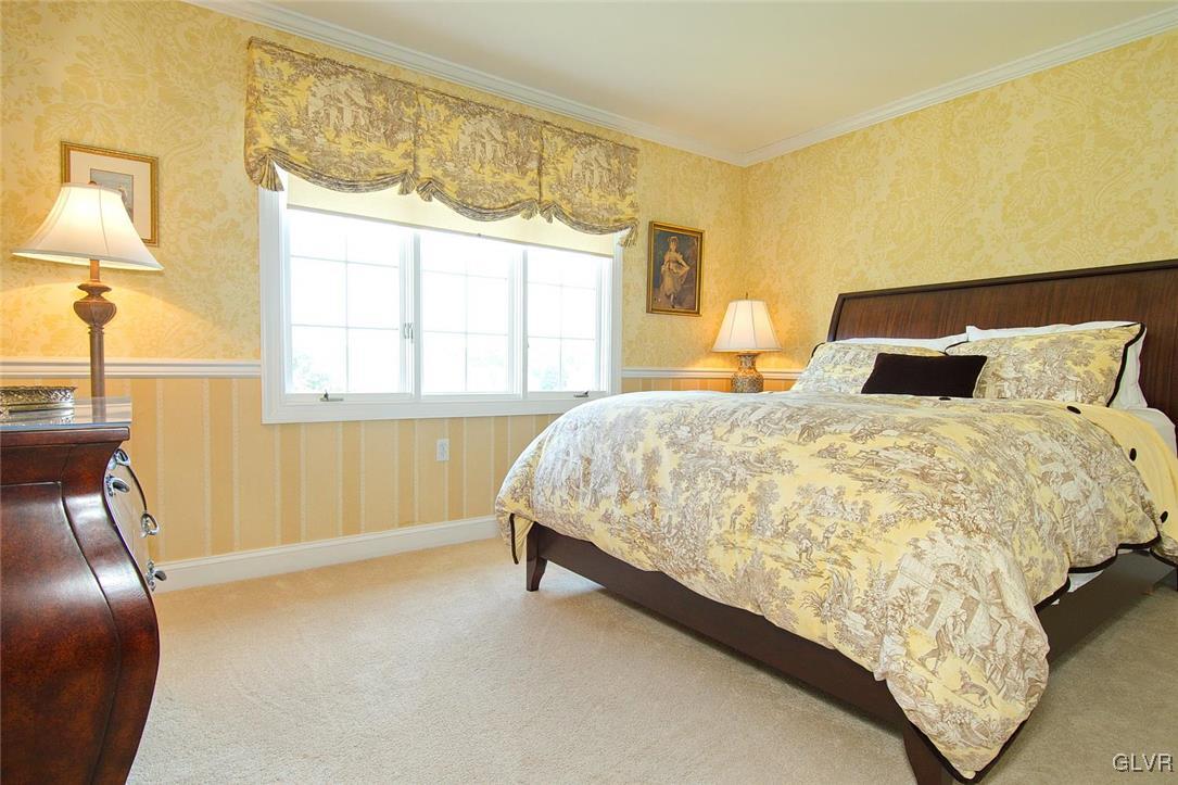 3502 Margate Road Bethlehem, PA 18020 - Photo 27 of 44 Gallery Image 27