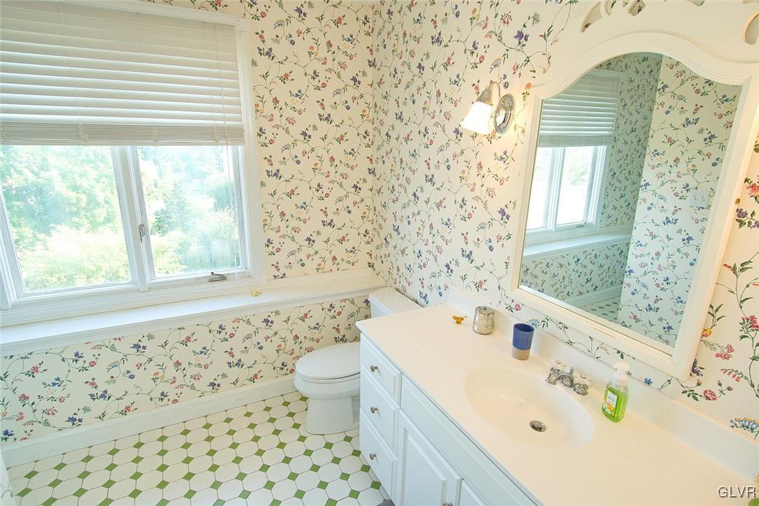 3502 Margate Road Bethlehem, PA 18020 - Photo 28 of 44 Gallery Image 28