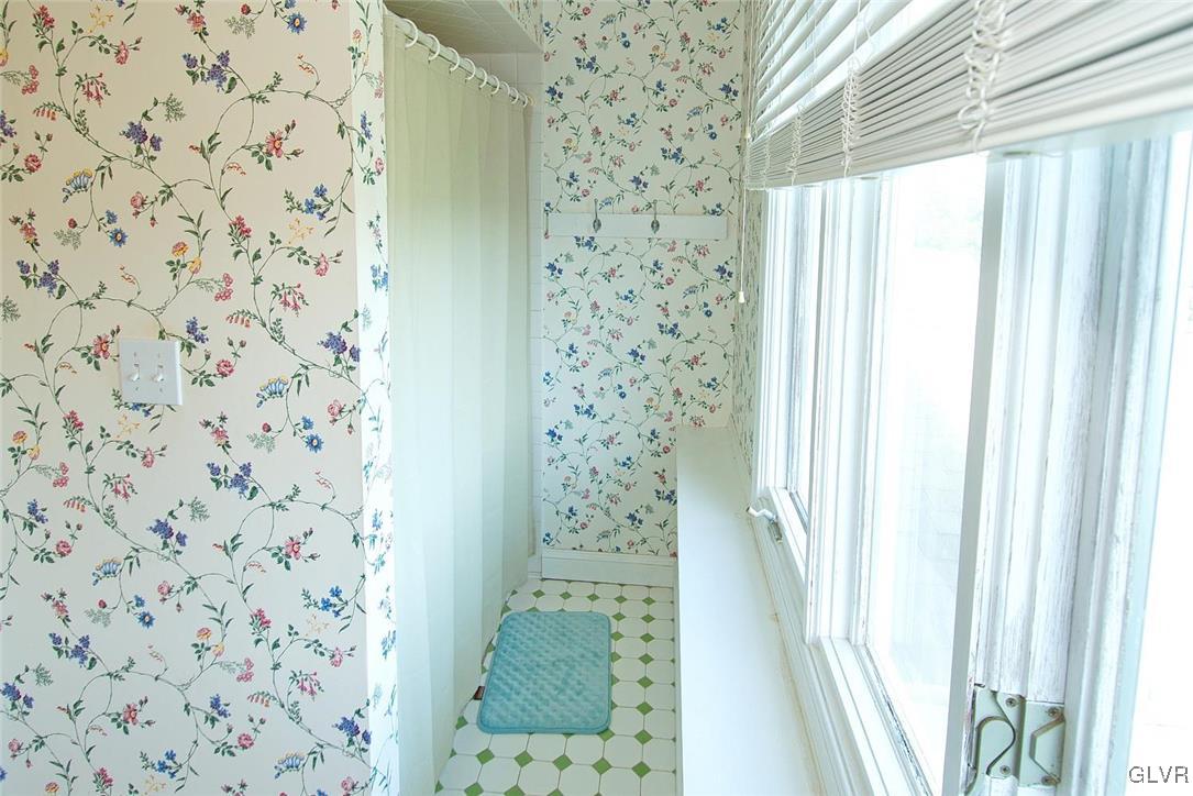 3502 Margate Road Bethlehem, PA 18020 - Photo 29 of 44 Gallery Image 29