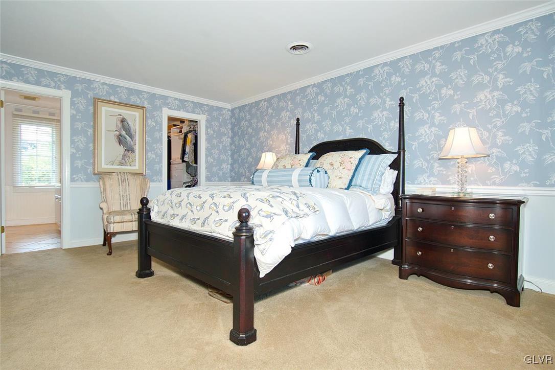 3502 Margate Road Bethlehem, PA 18020 - Photo 30 of 44 Gallery Image 30