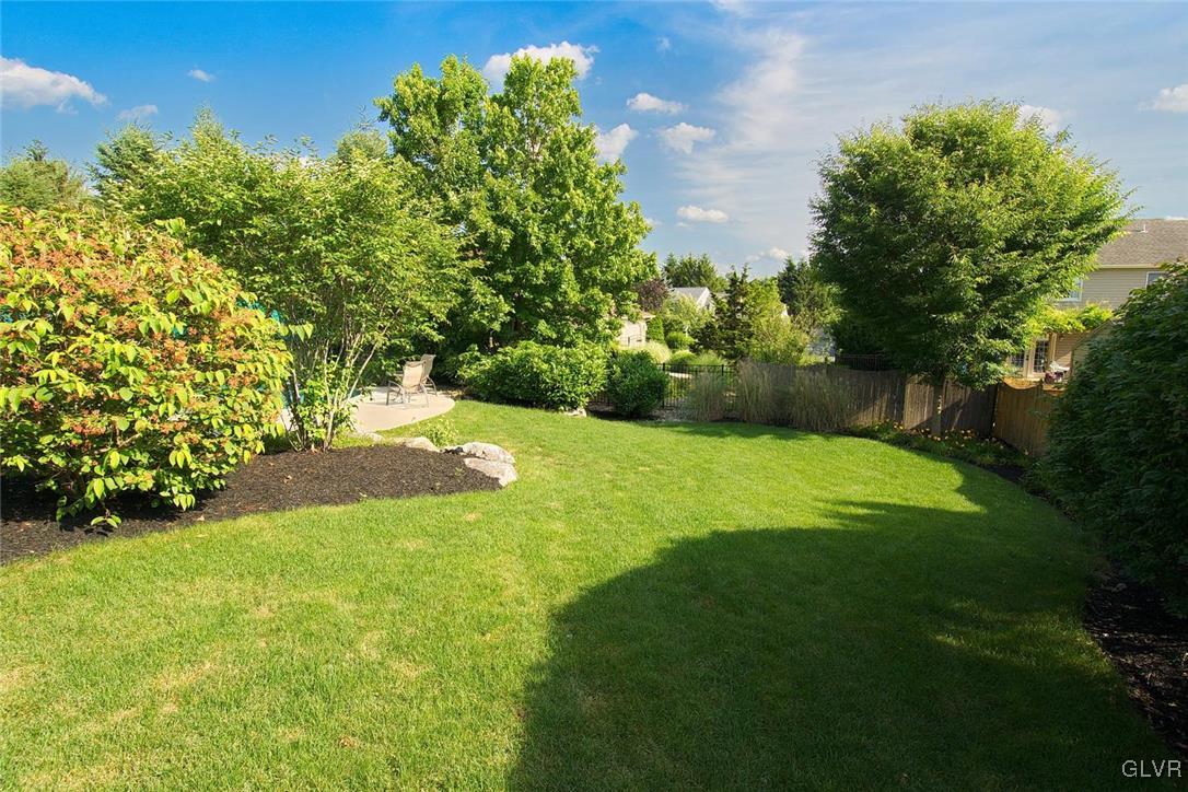 3502 Margate Road Bethlehem, PA 18020 - Photo 3 of 44 Gallery Image 3