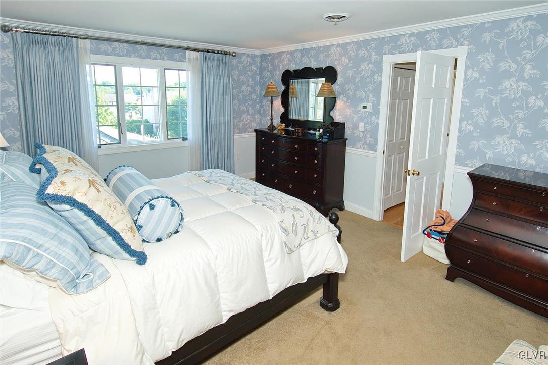 3502 Margate Road Bethlehem, PA 18020 - Photo 31 of 44 Gallery Image 31