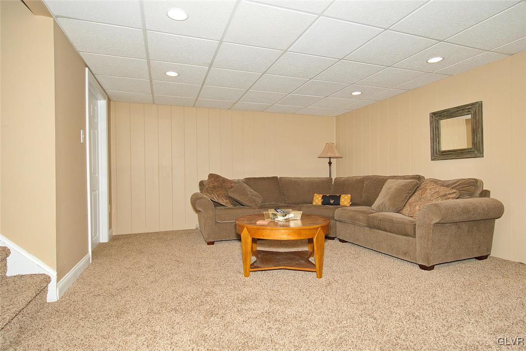 3502 Margate Road Bethlehem, PA 18020 - Photo 33 of 44 Gallery Image 33