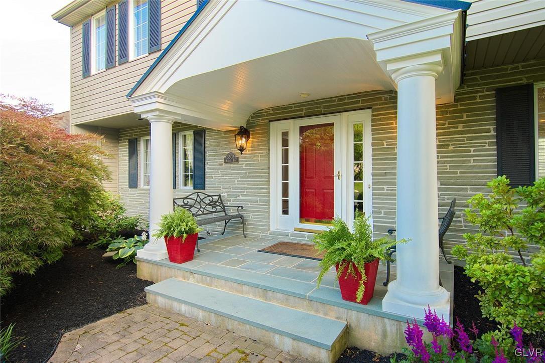 3502 Margate Road Bethlehem, PA 18020 - Photo 40 of 44 Gallery Image 40