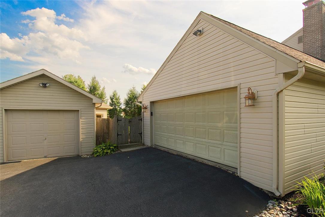 3502 Margate Road Bethlehem, PA 18020 - Photo 41 of 44 Gallery Image 41