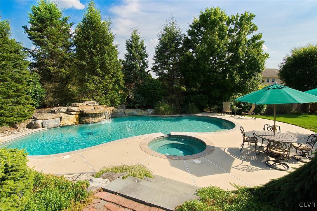 3502 Margate Road Bethlehem, PA 18020 - Photo 42 of 44 Gallery Image 42