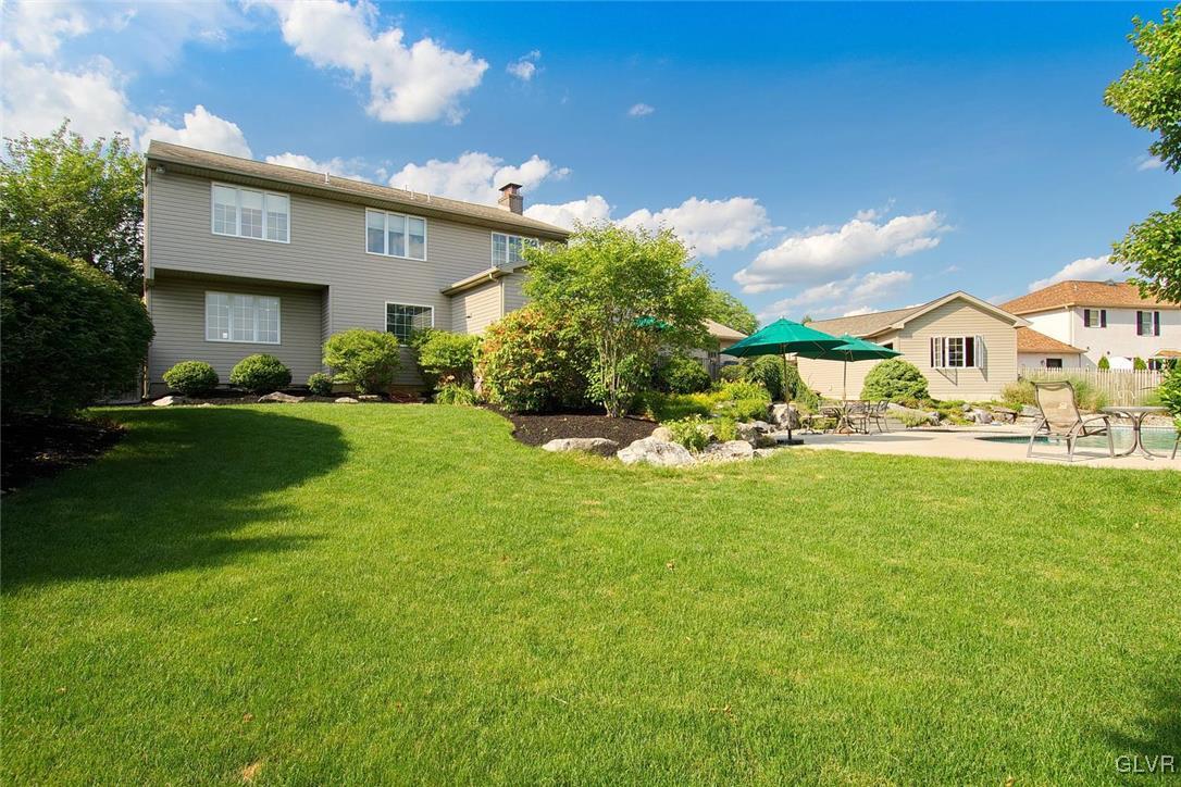 3502 Margate Road Bethlehem, PA 18020 - Photo 43 of 44 Gallery Image 43
