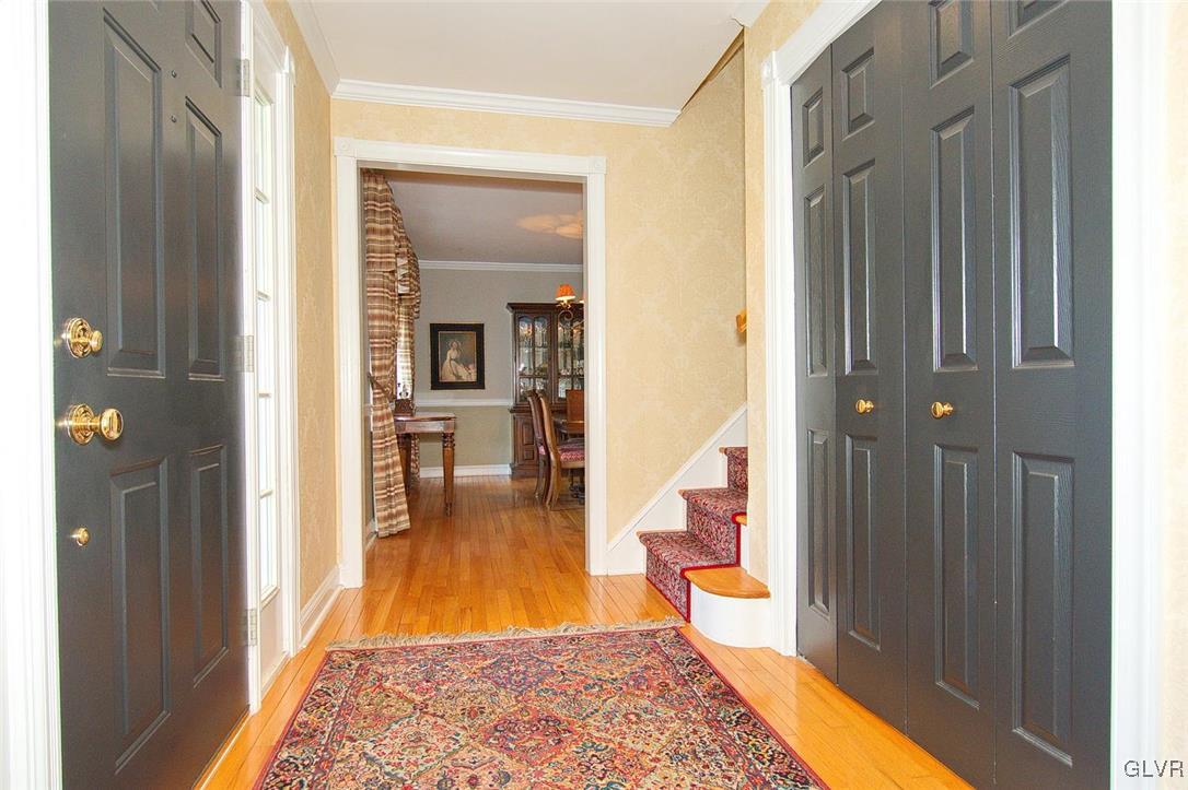 3502 Margate Road Bethlehem, PA 18020 - Photo 44 of 44 Gallery Image 44