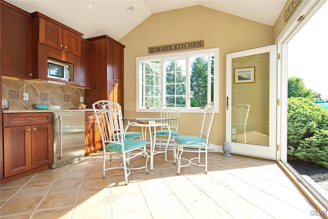 3502 Margate Road Bethlehem, PA 18020 - Photo 5 of 44 Gallery Image 5