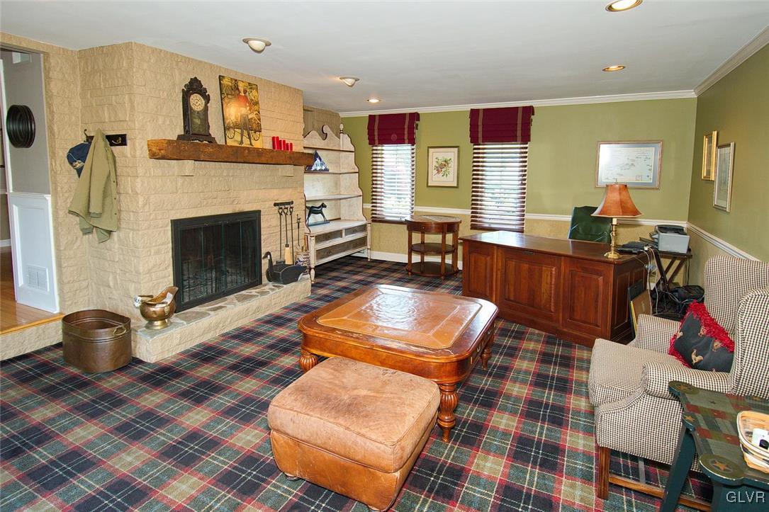3502 Margate Road Bethlehem, PA 18020 - Photo 7 of 44 Gallery Image 7