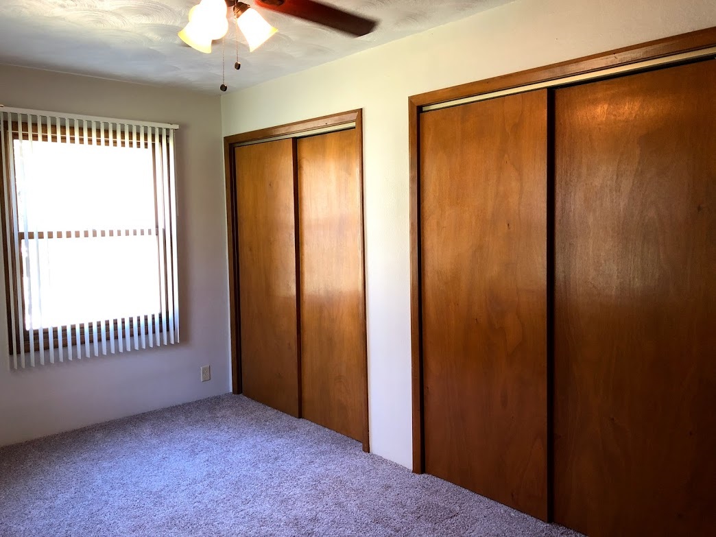 3985 West Logansport Road Peru, IN 46970 - Photo 12 of 29 Gallery Image 12