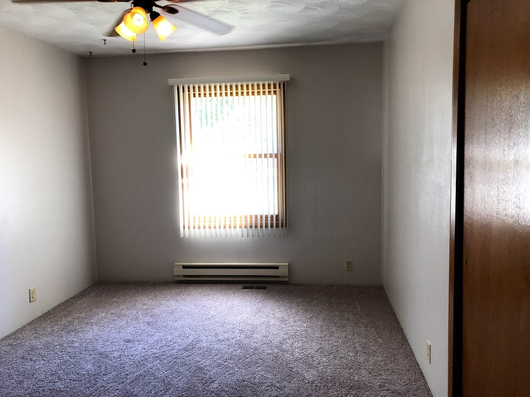 3985 West Logansport Road Peru, IN 46970 - Photo 15 of 29 Gallery Image 15