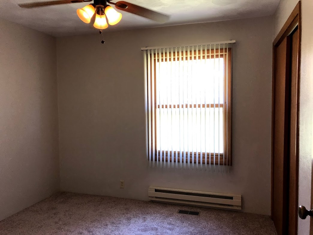 3985 West Logansport Road Peru, IN 46970 - Photo 16 of 29 Gallery Image 16