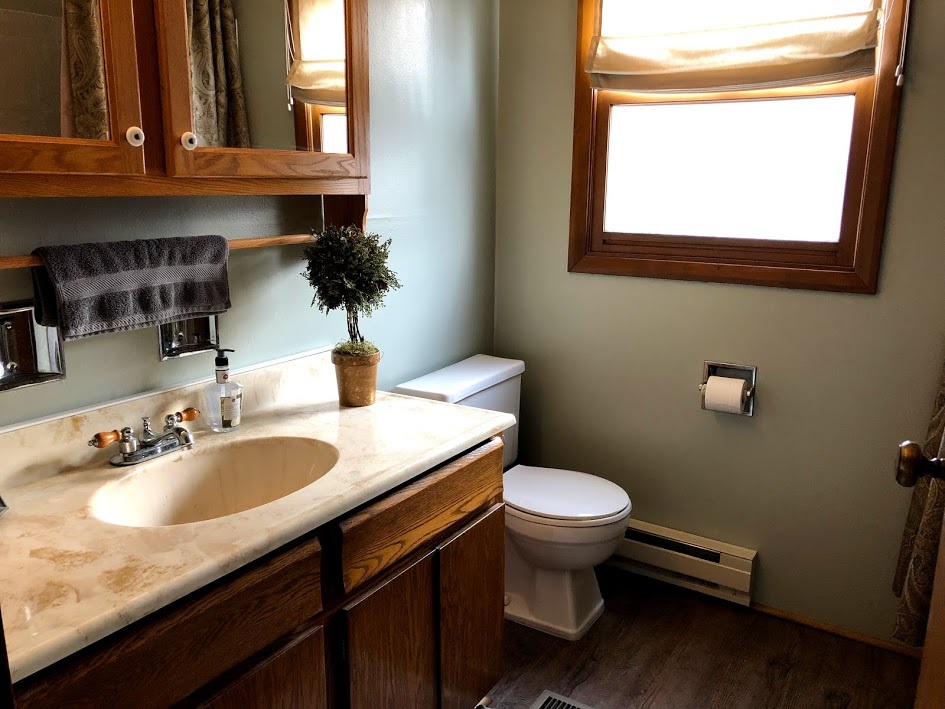 3985 West Logansport Road Peru, IN 46970 - Photo 17 of 29 Gallery Image 17