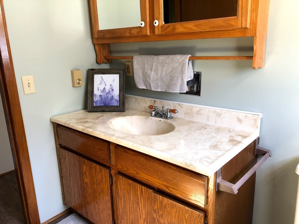 3985 West Logansport Road Peru, IN 46970 - Photo 18 of 29 Gallery Image 18