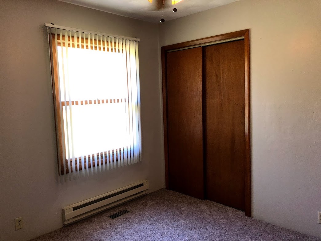 3985 West Logansport Road Peru, IN 46970 - Photo 20 of 29 Gallery Image 20