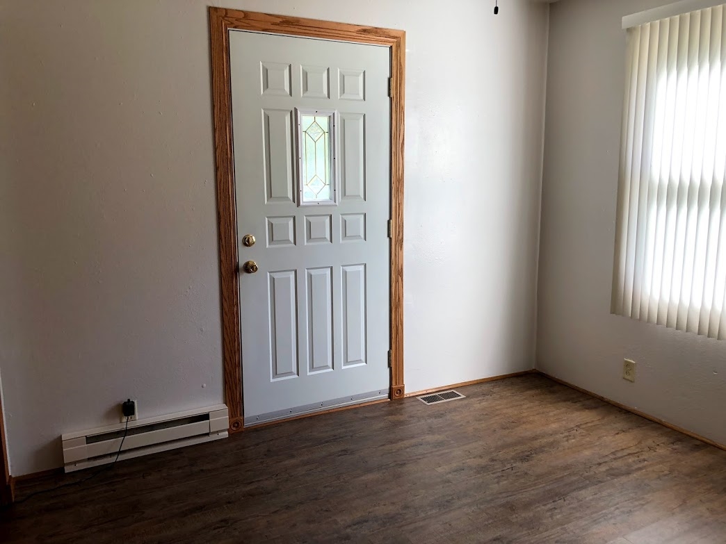 3985 West Logansport Road Peru, IN 46970 - Photo 23 of 29 Gallery Image 23
