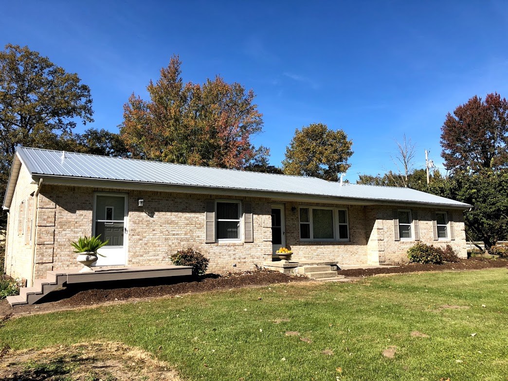 3985 West Logansport Road Peru, IN 46970 - Photo 28 of 29 Gallery Image 28