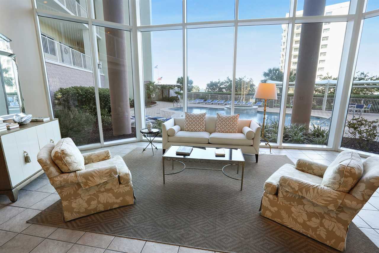 28250 Canal Road, Unit 1207 Orange Beach, AL 36561 - Photo 16 of 21