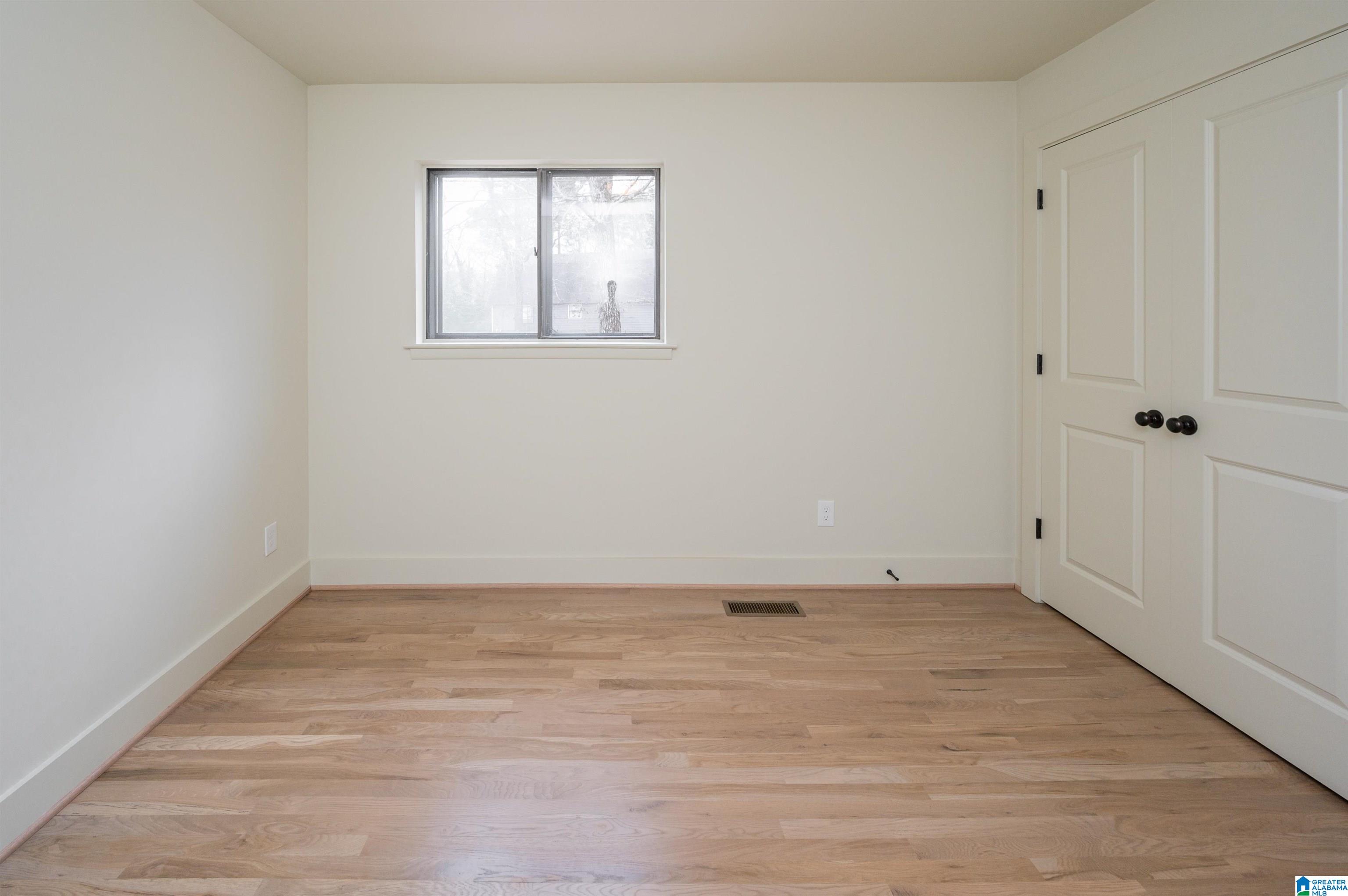 3945 Rock Ridge Road Birmingham, AL 35210 - Photo 28 of 43