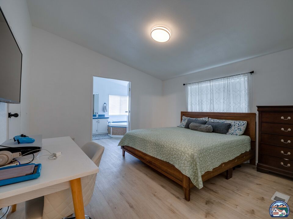 1601 Drew Road, Unit 16 El Centro, CA 92243 - Photo 10 of 17 Gallery Image 10
