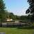 3277 Midland Road Midland, VA 22728 - Photo 3 of 19 Exterior (General)