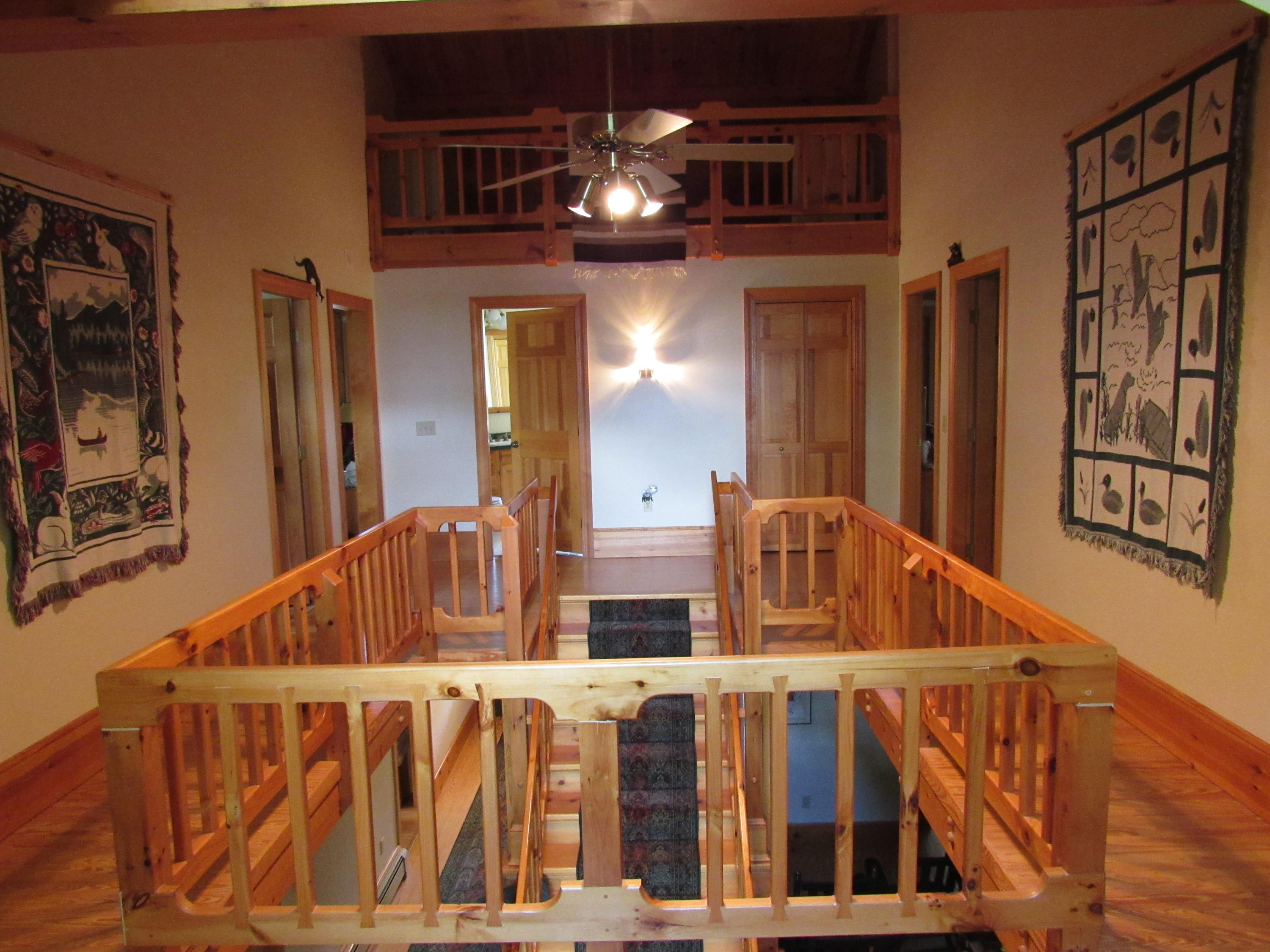 166 Sahagian Road Belgrade, ME 04917 - Photo 24 of 93 IMG_0321