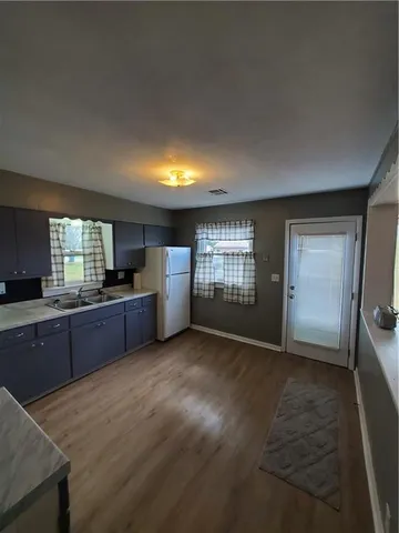 $175,000 | 202 Linn Street, Lacygne, KS 66040