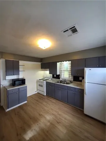 $175,000 | 202 Linn Street, Lacygne, KS 66040