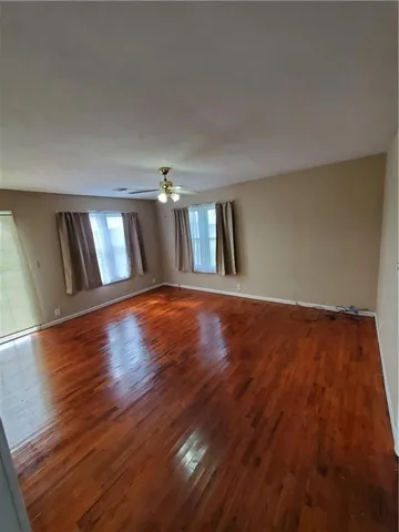 $175,000 | 202 Linn Street, Lacygne, KS 66040