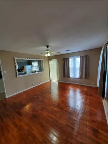 $175,000 | 202 Linn Street, Lacygne, KS 66040